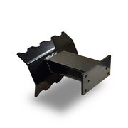 RP10L extension boom heel