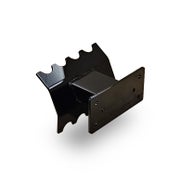 RP6L extension boom heel