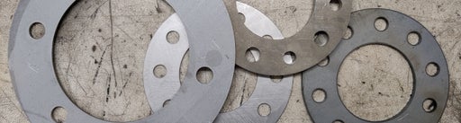 Feed wheel accessories