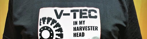 Merchandise