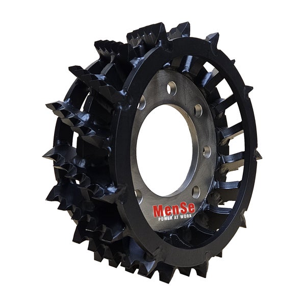 Browse more Harvester feed wheels